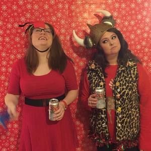 Meet your Posher, Regina